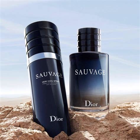 dior sauvage review|dior sauvage rating.